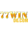 77windo.com